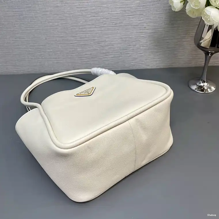 Prada Bags 2406YA0098 0805